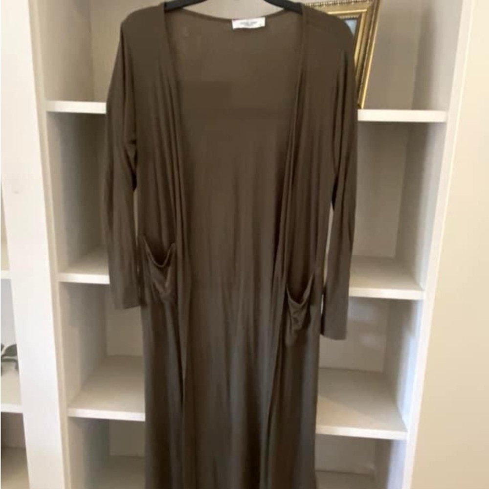 Adeline Duster